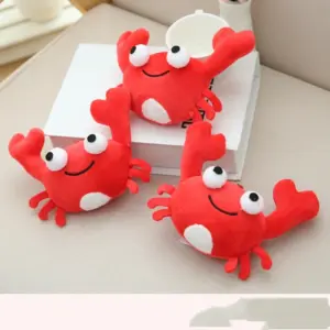 S0340be42cfa04ebab473796faee15dcdi