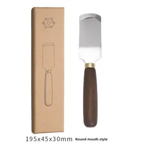 Comprehensive Handmade Leather Craft Tool Set 16 S0340de6599e840e7a38addee241af1ec1