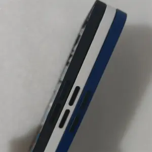 S03410d4aa5fc48a980cf710530aeca4aV