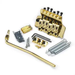 S03412b9a958d4babac94a12b24da22b5V