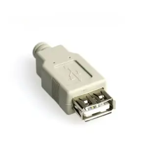 S0341e3a2aef84f5cad159f4c10a742043 2