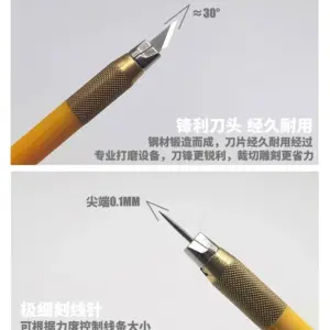 S0342d727fd874d3aa04d571efc2198290