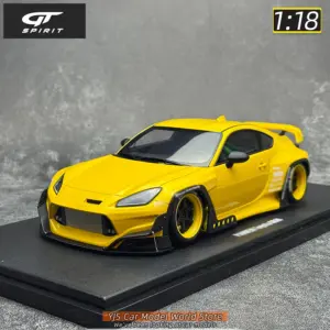 S0345eb33f8ba440fac768ba169df47d05