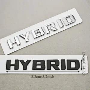 S03461a52fb4e449dbe508ed0c6c69bd7G