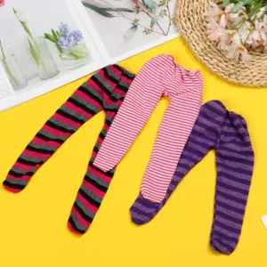 S0347a571475f4da392e76a9e770521f4a