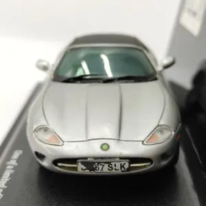 S034c38fc98a74e068f99a74a015caf6az