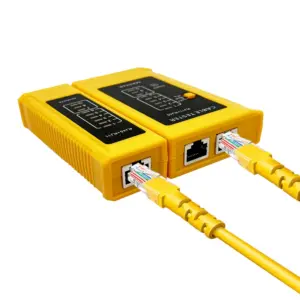 S034cf626d5684798bdcddcb21bb762a6g