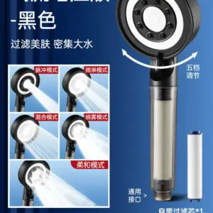 S034db3d3ecb84c72a902ad2161550ce6U