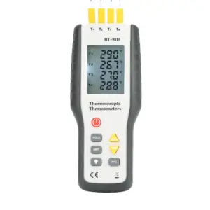 S034e3599984c477c8ea315b8386d2115L