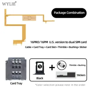 S034f85115656479f81eaedea691df7d7O