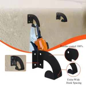 S0350153a48624b3e9e389da75a0b02d81