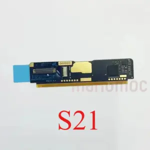 S0352e6d3e9db4be398e55e3698e7ee81N