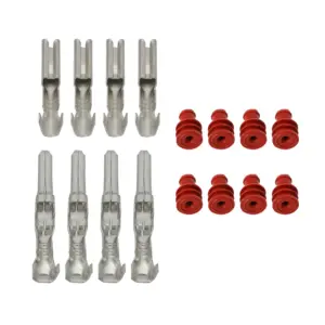 S0352f985303646e8b37fc4ff2c0c97b1P