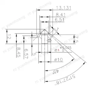 S0353688f0d3a4cbda39d10287dca2a56f