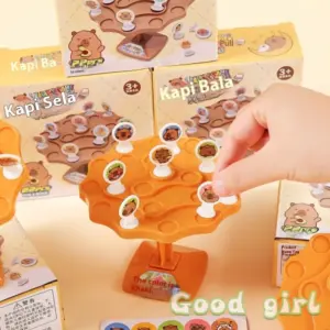 S03540d1b6299468189686baac2c60d9cG