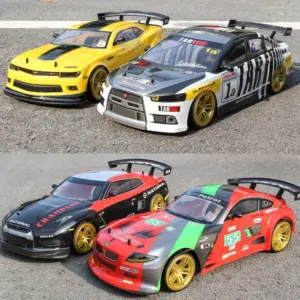 S03540f195c484530800ad0a4eeda17e3y