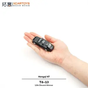 S035483f296f84c0195f6216c8af04966L