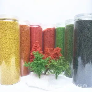 S0355ddefc09f47ddb2307402993abad75