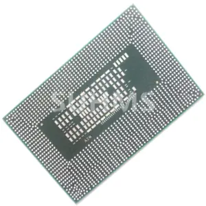 S03590df7ea794779a493b4320d3f84c0h