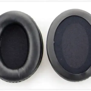 S03593e683eba43778568485a5b3676c4Z 2