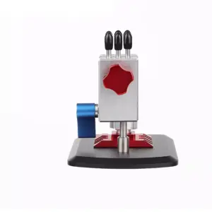 S035a41a29d5d44d9a1ca6f7091cb815aG