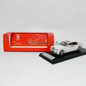 S035aa425a49f4e58a22018664e9be2b7K