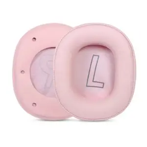 S035dab069226432e82717bb0f72687f1i