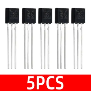 S03606db0922a449699ad603847fb69d5w