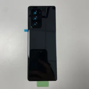 S0360ab3ba8cb4762b69c7104d904a5d9a