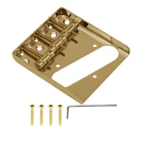 S03612b2af9b442b5a17edd8aa5f5bca0J