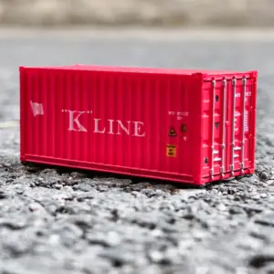 S0362518ff56b42abb65b57752b92d016Q