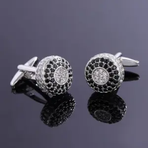 S03642fcee969490fa52a4711eb29aac7l