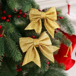 S0364cec16aa64bda988772f48b73a482V