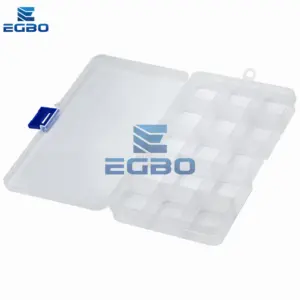 S0364d614450343b9ad352d37315e3125v