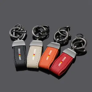 S0365ce74e7244ffeacfac56ec8652e614