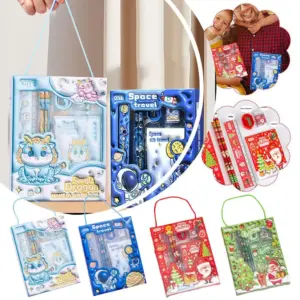 S0366991bc2484fd9855dc33826851416U