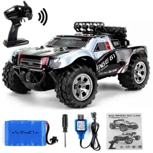 S0366da6aa3e04893bcbf2c66a7d193a2Q