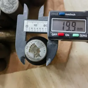 S0367bc1b69204afaa27dfdb235c085e07