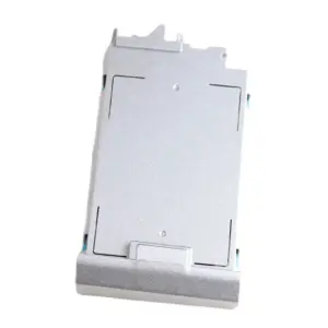 S036940757bd146aaa8887dc21eac2c6ec