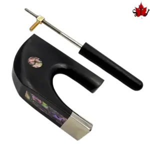 S03698b19cb2244888c96baf8e9bc1b650