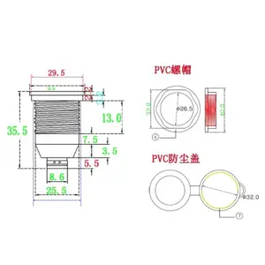 S036a84bbae274584834108013765b9dag