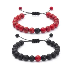 S036d32d2e14e4dd292d008f0eb1612b4h