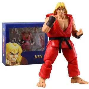 S036fd405671142c699c5e382db6c60f25