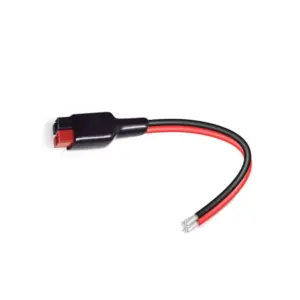 30A Outdoor Power Connector Cable 10 S036fe3c894254574a760cd7b3c4f4e7fN