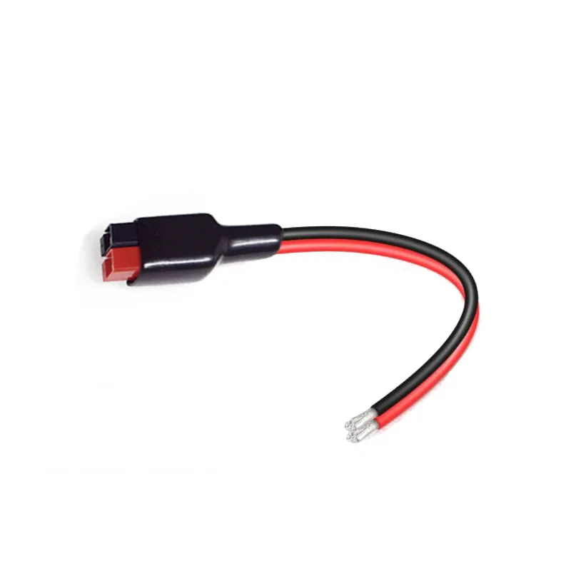 30A Outdoor Power Connector Cable 5 30A Outdoor Power Connector Cable - Image 5