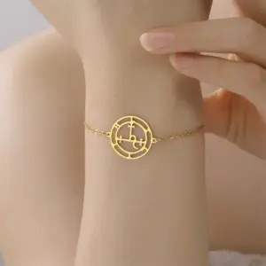 S0371d3d392934751943c12b5333b62fbl