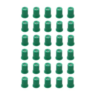 S037297ab68804ba1b72519392335e12al