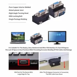 S03739c7099cf4fc3b34e9d8fbd15ed348