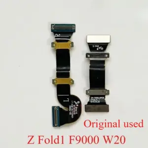 S0373e9b1858c4d85b0b3cdfa389c5241q