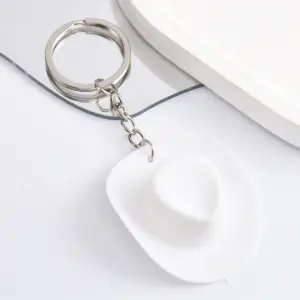 S03740b411e9c4bbcaebaa6c6554473d1N